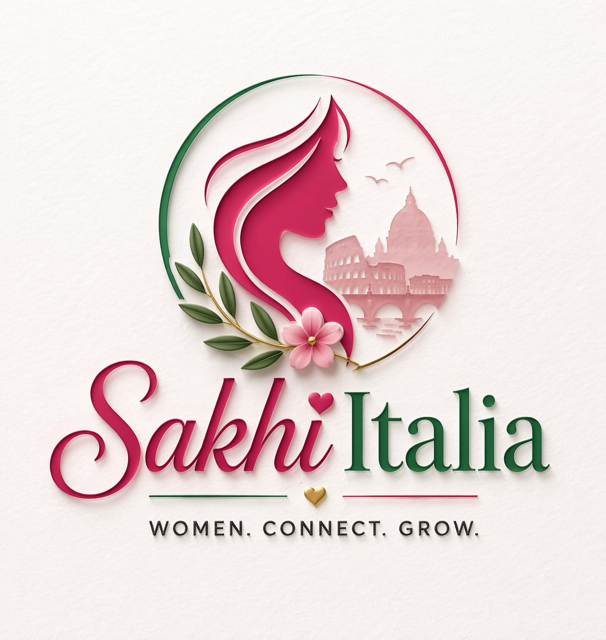 Sakhi Italia